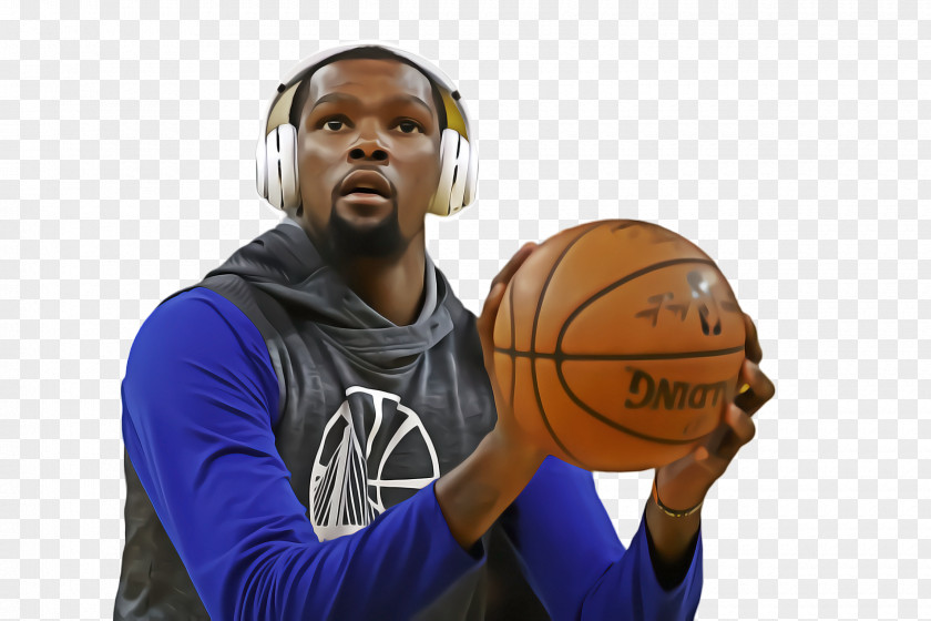 Gesture Thumb Kevin Durant PNG
