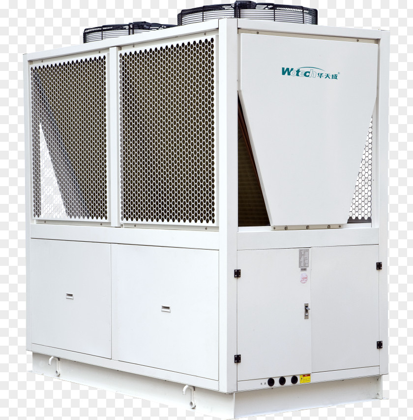 Heat Pump Machine Water Cooler Hot Dispenser Refrigeration PNG