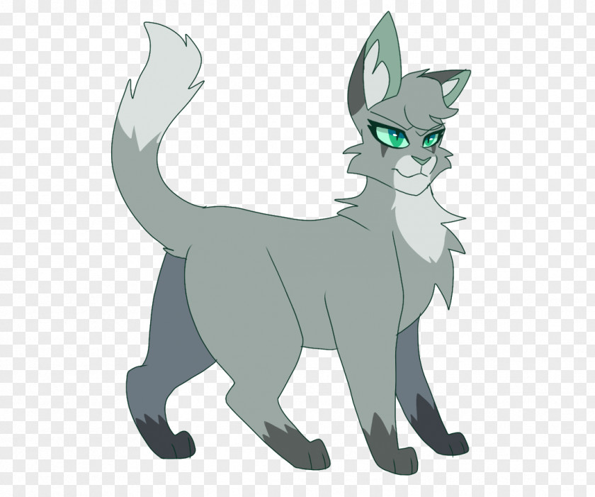 Kitten Whiskers The Battle Cats Warriors PNG