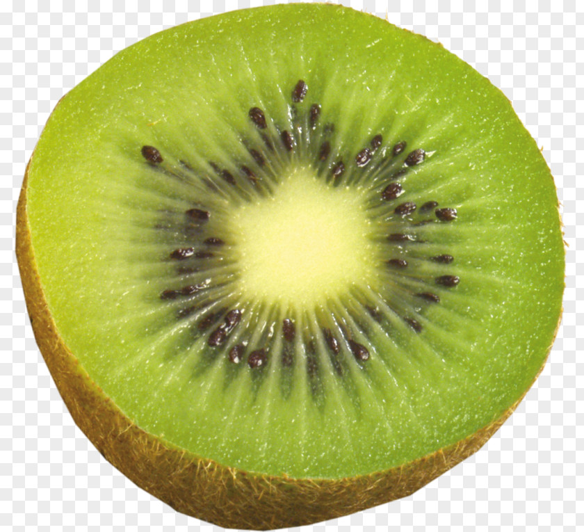 Kiwi Ornament Kiwifruit Desktop Wallpaper Mobile Phones Tropical Fruit PNG
