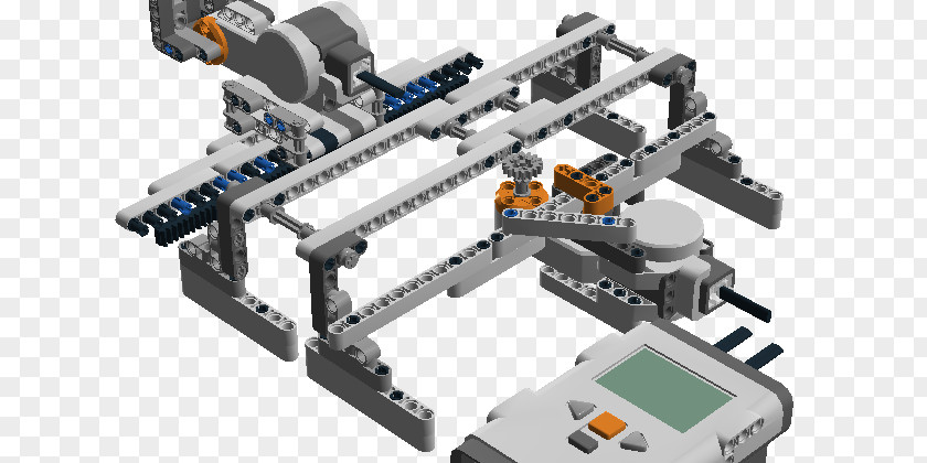 Lego Mindstorms LEGO Technology Machine Line PNG