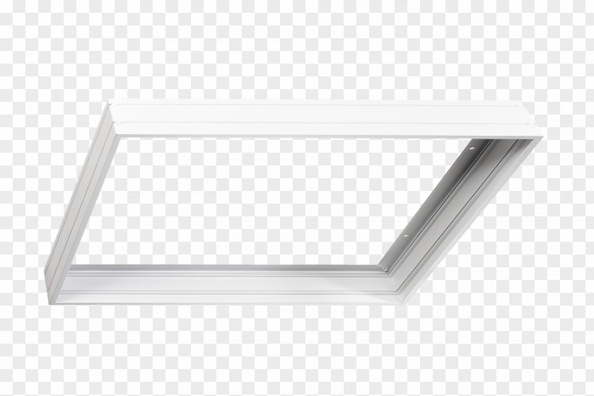 Line Angle PNG