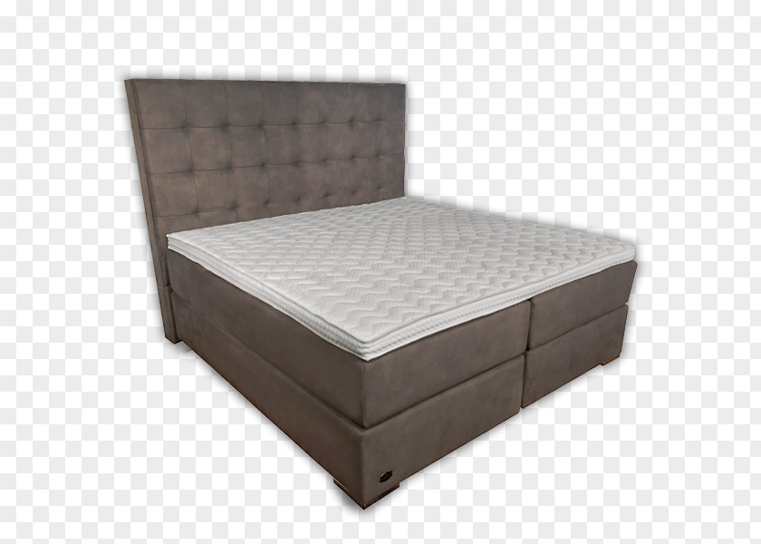 Mattress Bed Frame Box-spring Germany PNG