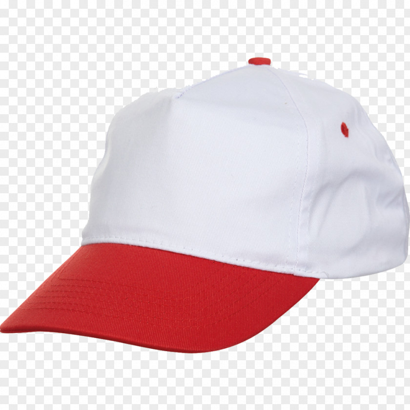 Monogrammed Baseball Caps Men Cap Hat Fullcap Sports PNG