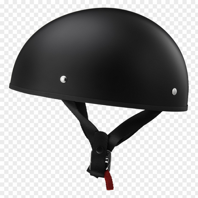 Motorcycle Helmets Accessories Bicycle PNG
