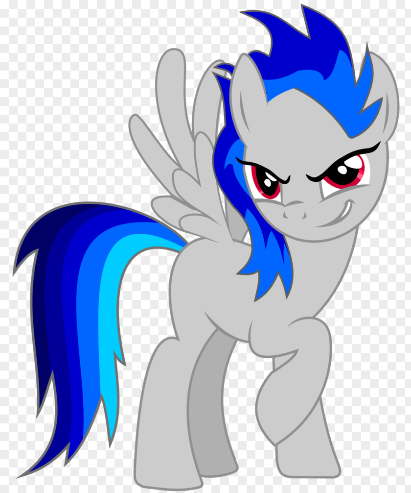 My Little Pony Rainbow Dash Equestria Horse PNG