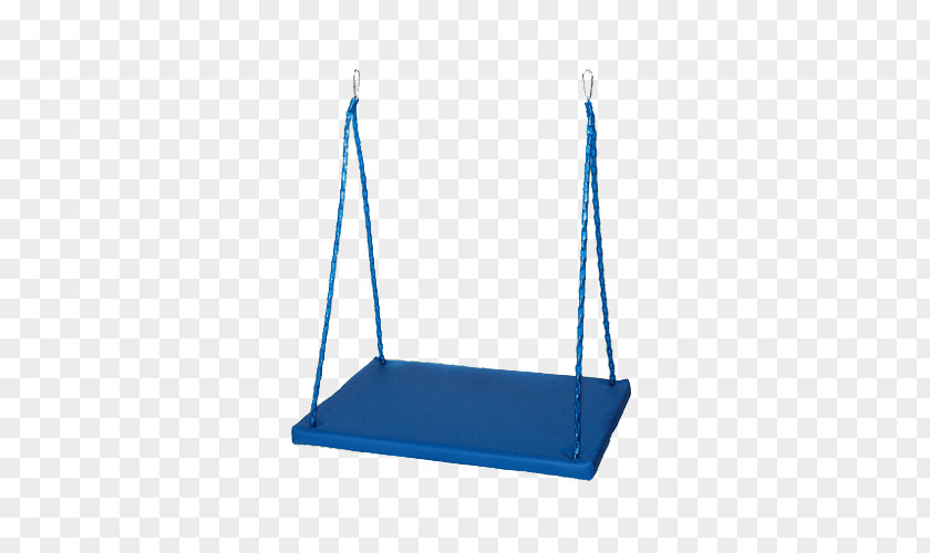 Occupational Therapy Swing Sensory Integration Amazon.com PNG