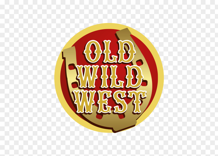 Old West Mendrisio Wild Hamburger American Frontier Chophouse Restaurant PNG