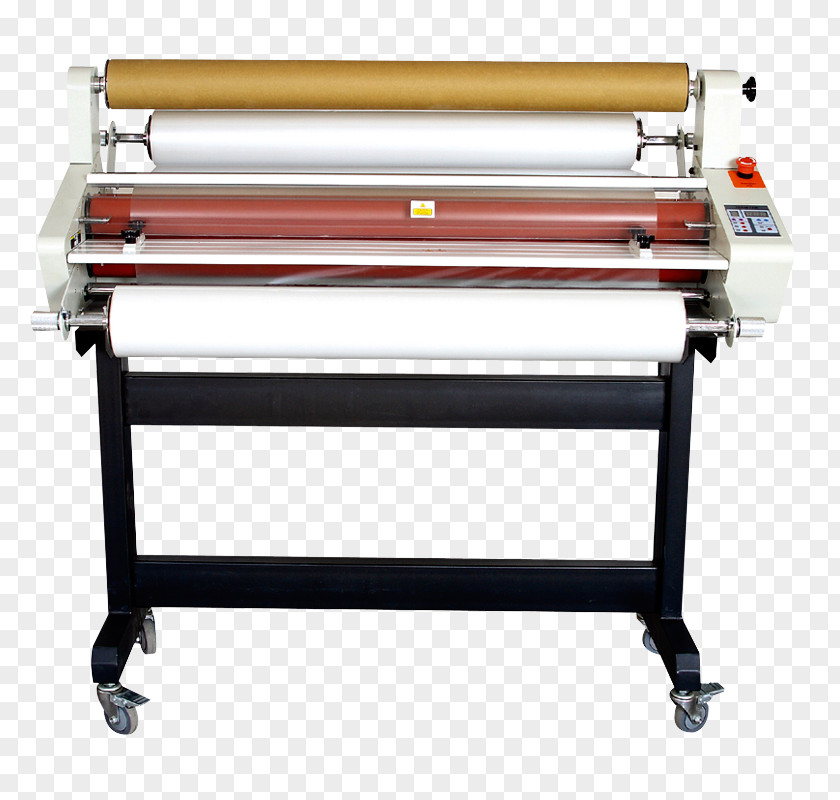 Paper Machine Lamination N11.com Bulros PNG