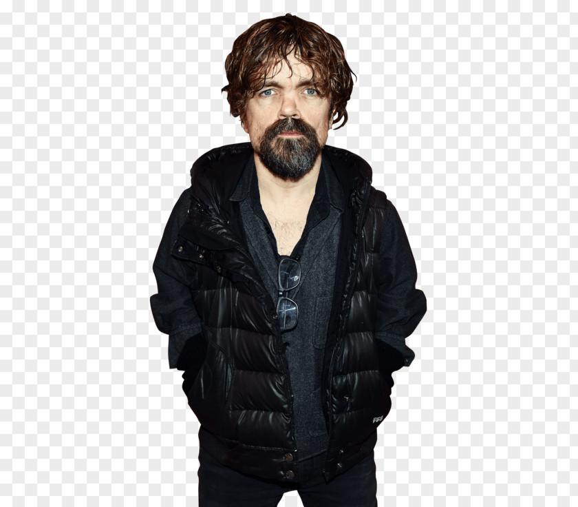 Peter Dinklage I Think We're Alone Now Tyrion Lannister Sundance Film Festival Actor PNG