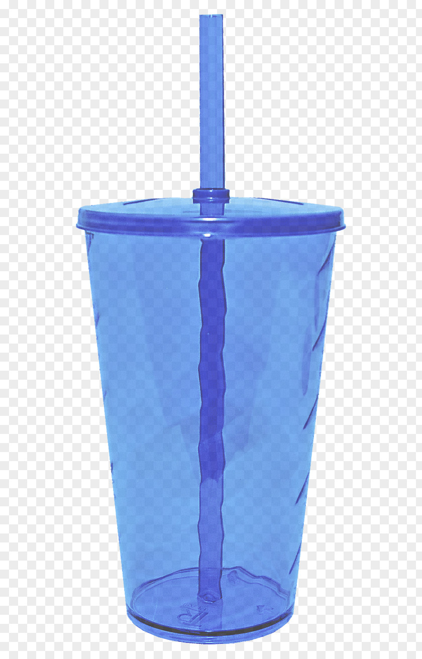 Plastic Bottle Cylinder PNG