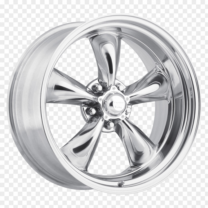 Qaud Race Promotion Alloy Wheel Car Spoke Chevrolet Corvette Rim PNG