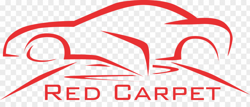 Red Carpet Valet Parking Mark J. Mooney & Associates Limited Business Service PNG