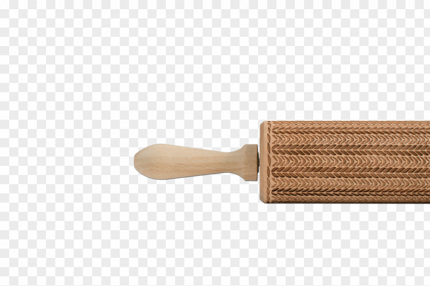 Rolling Pin Tool PNG