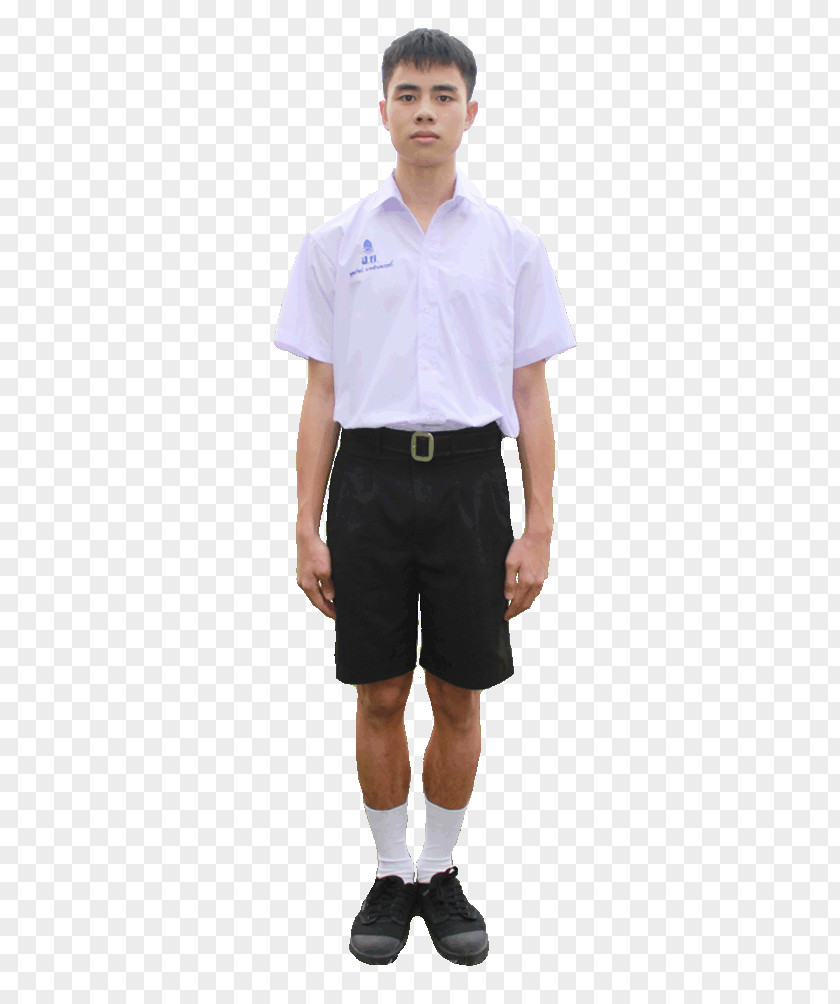 School Uniform Hoodie Student T-shirt PNG