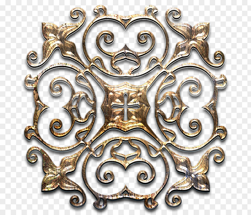 Silver Jewellery Gold Metal PNG