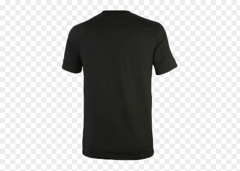 T-shirt Nike Polo Shirt 2018 Rose Bowl PNG