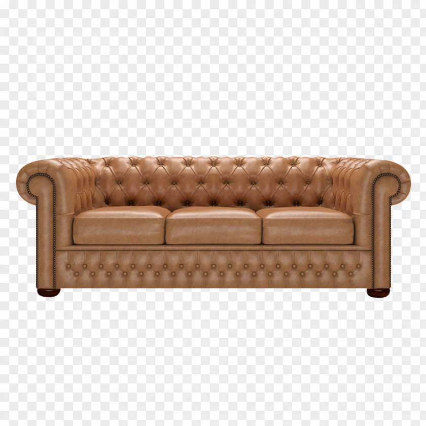 Table Couch Sofa Bed Furniture PNG