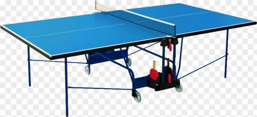 Table Ping Pong Tennis Sport Price PNG