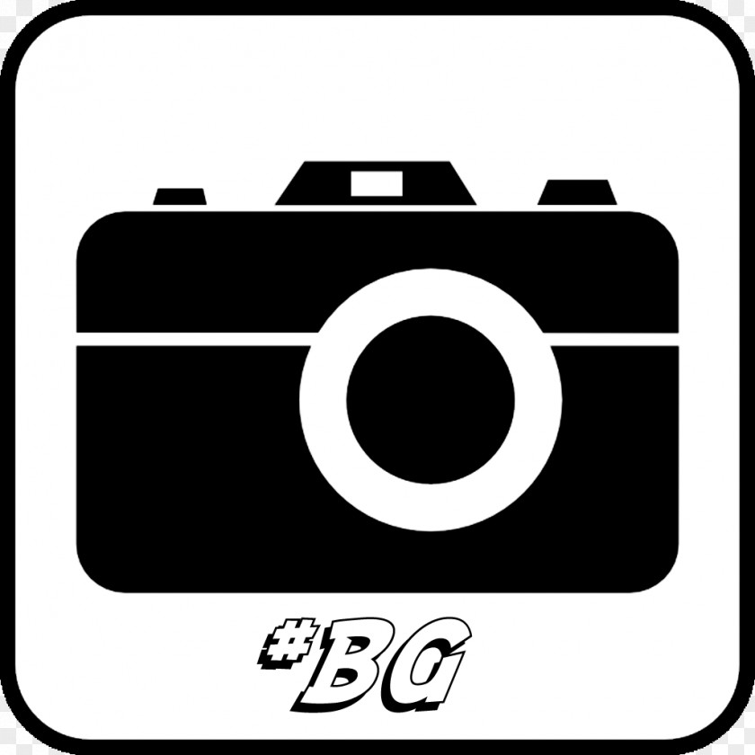 All Photographic Film Camera Photography Clip Art PNG