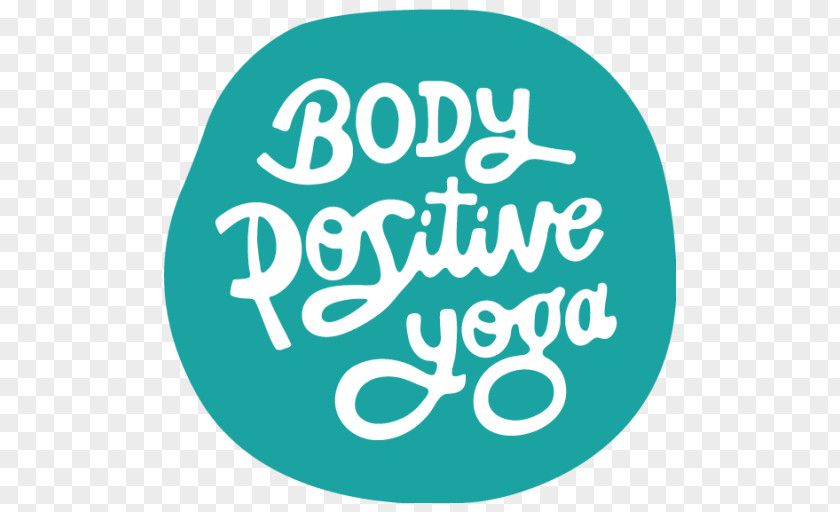 Body Positive`` Manifest: Companion Workbook Mantra Brand Yoga PNG