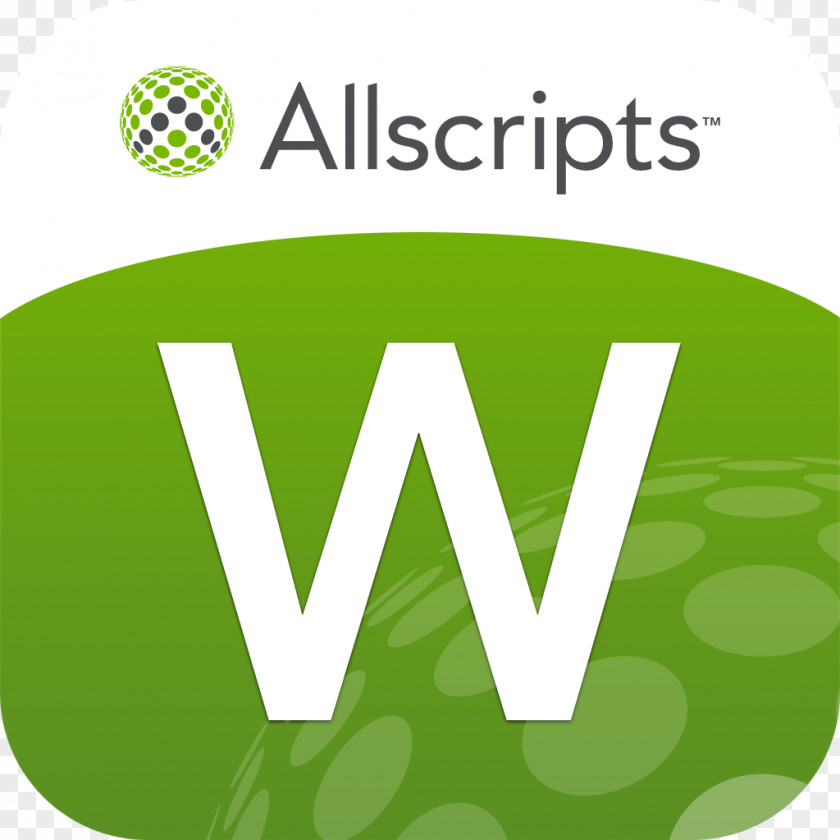Business Allscripts Health Care Electronic Record Information Technology PNG