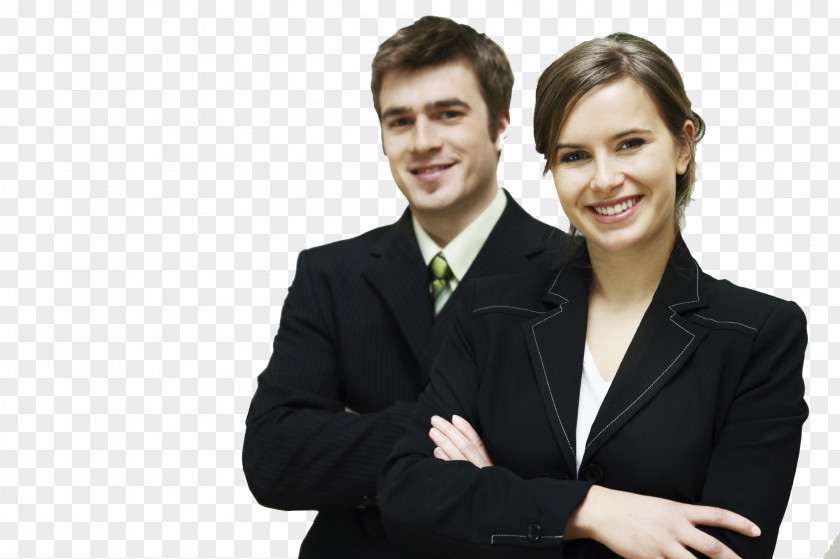 Business Clipart Sales Recruitment Job Senior Management Salary PNG