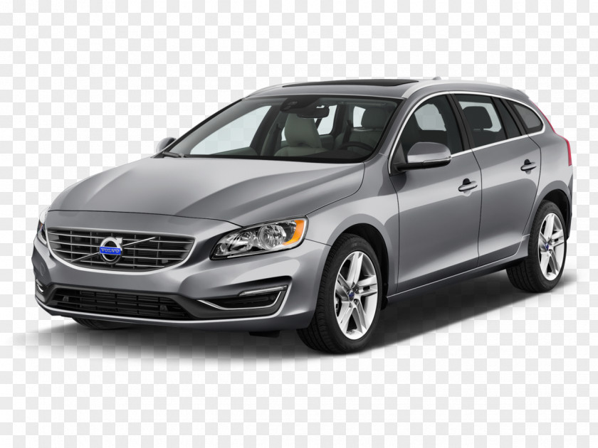 Car 2016 Volvo S60 2015 AB PNG