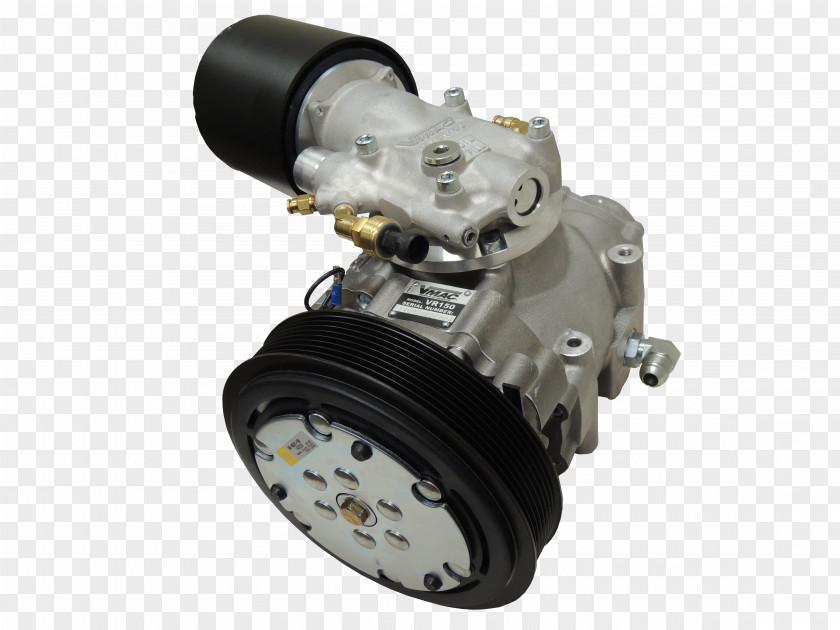 Car Rotary-screw Compressor Machine Pneumatic Tool PNG