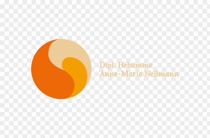 Design Logo Brand Desktop Wallpaper PNG