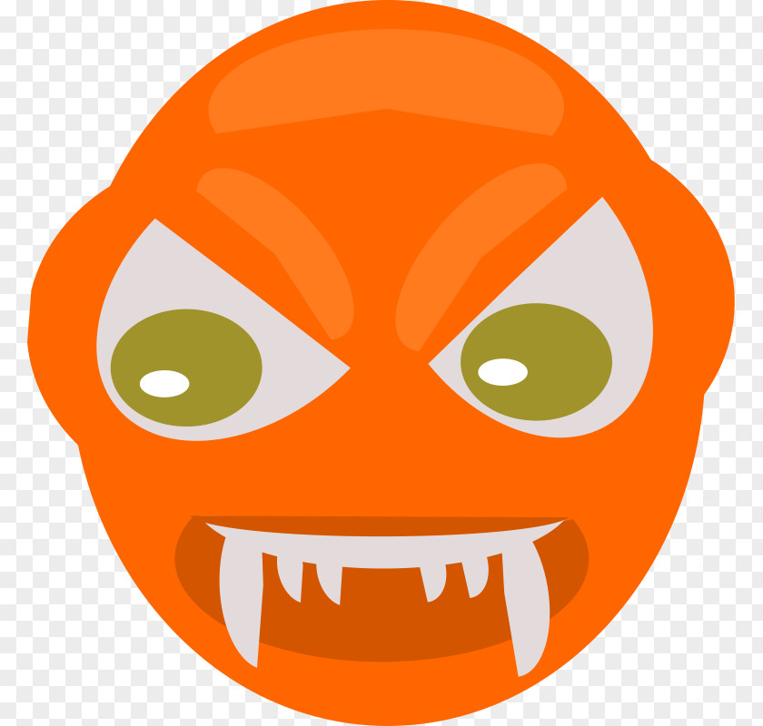 Download Anger Clip Art PNG