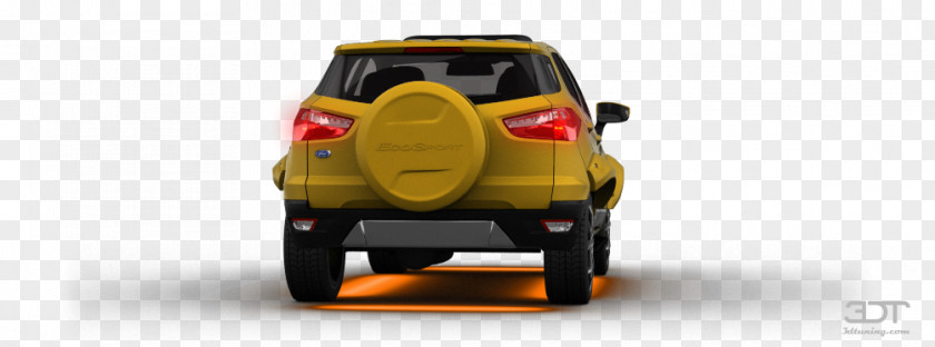 Eco Tuning Car Door City Motor Vehicle Compact PNG