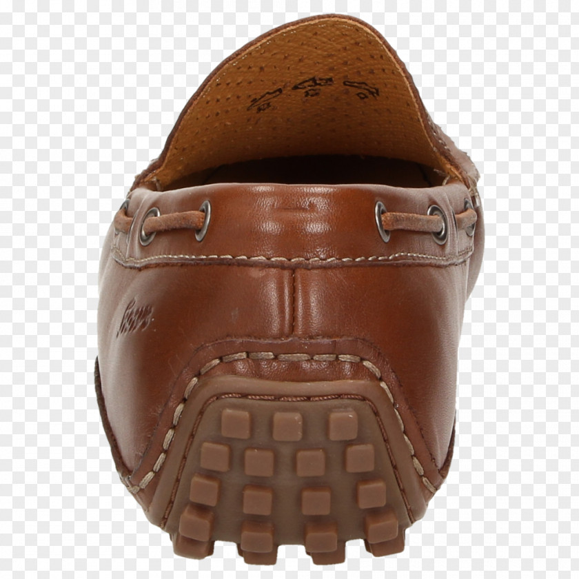 Empeigne Slip-on Shoe Leather Walking PNG