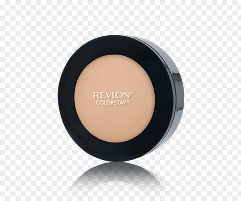 Face Powder Cosmetics Foundation Rouge Revlon ColorStay Pressed PNG