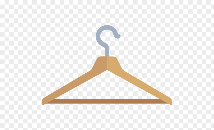 Hanger Clothes Armoires & Wardrobes Furniture Clothing PNG