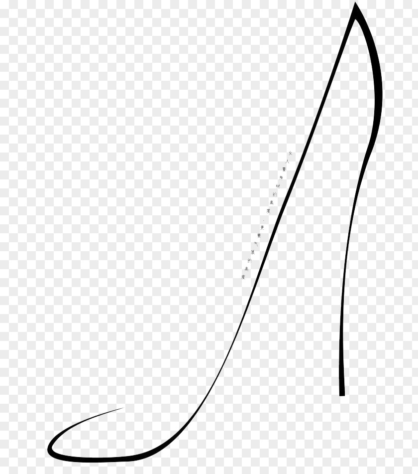 High-heeled Shoes PNG shoes clipart PNG