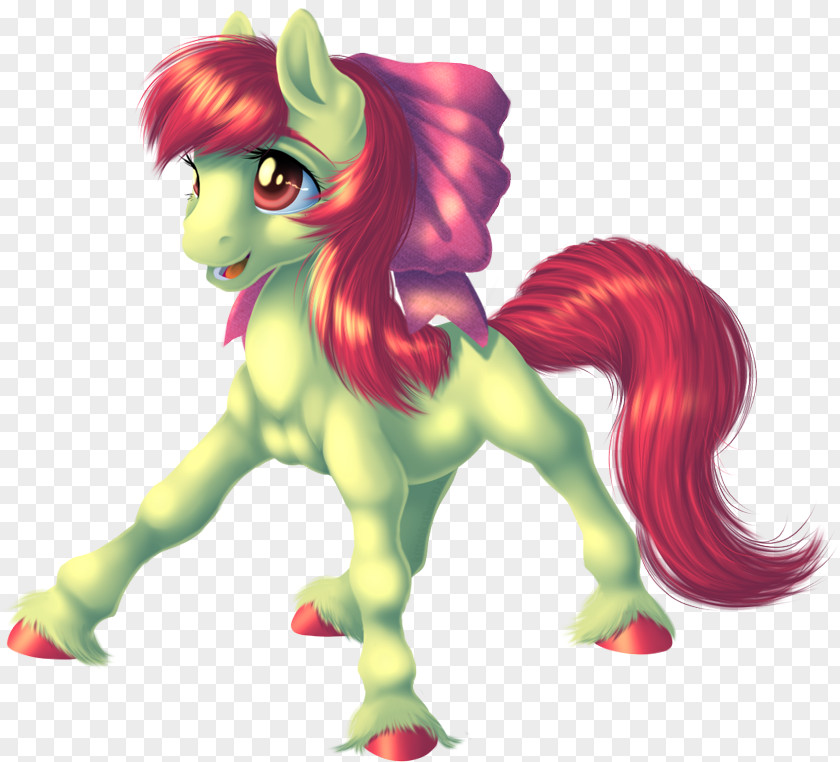 Horse Pony Apple Bloom Applejack Pinkie Pie Twilight Sparkle PNG