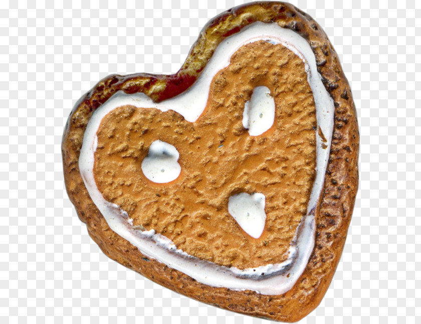 Le Biscuit Cookie M PNG