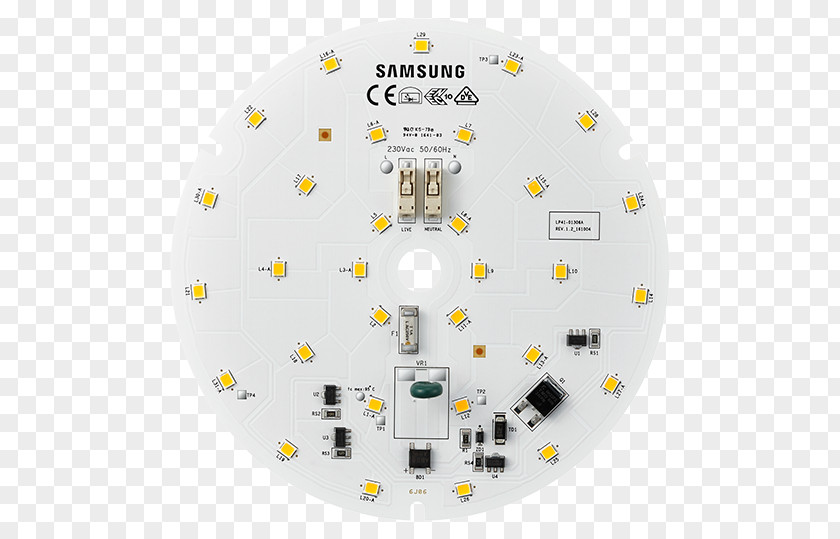 Light Light-emitting Diode Samsung Thermal Management Of High-power LEDs LED-backlit LCD PNG