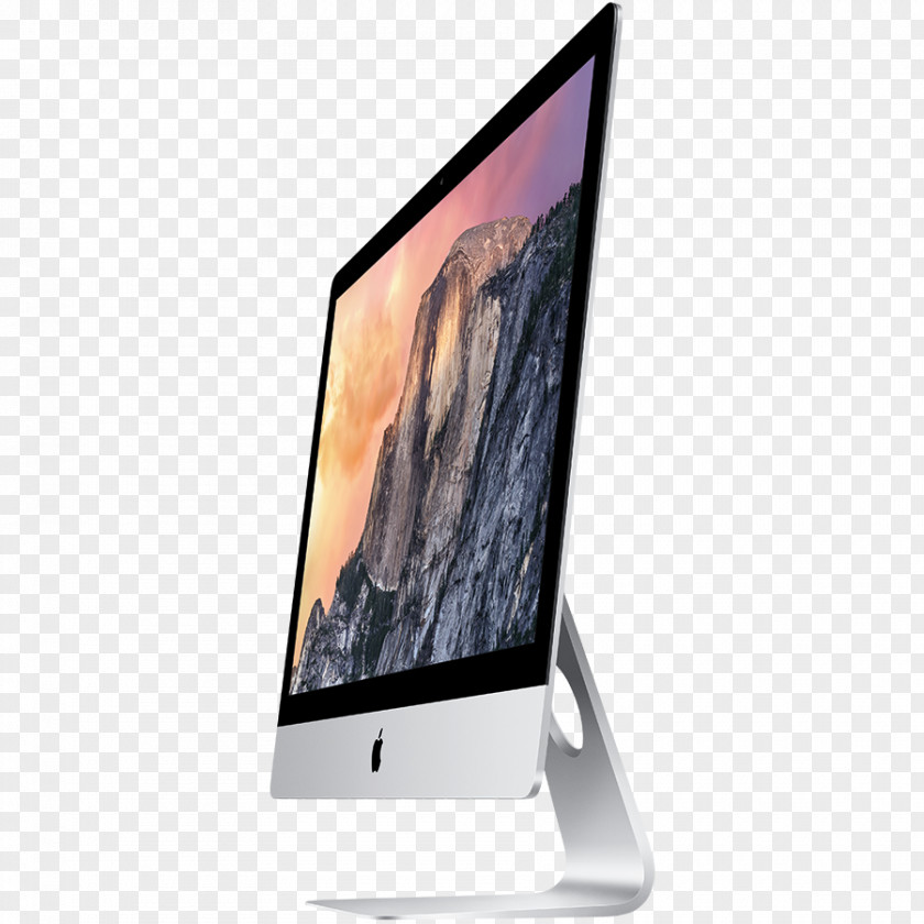 Macbook MacBook Pro Macintosh Apple IMac Retina 5K 27