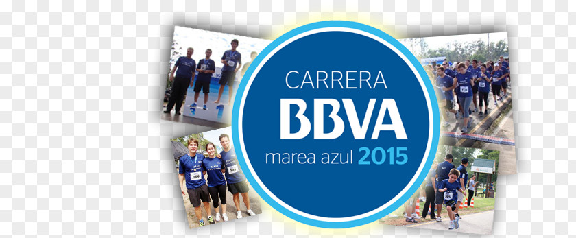 Marathon Event Boca Juniors Football Logo Brand Font PNG