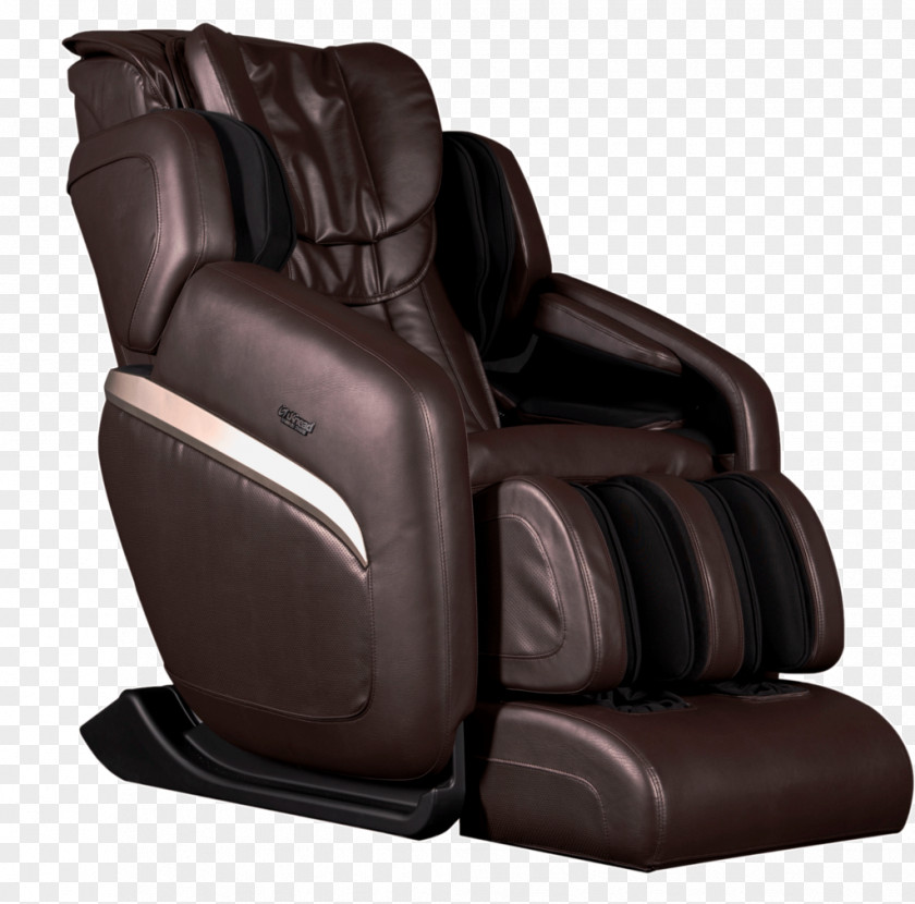 Massage Chair Family Inada Shiatsu PNG