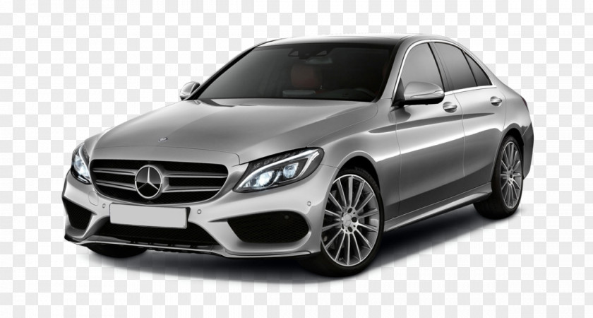 Mercedes 2016 Mercedes-Benz C-Class 2017 2018 E-Class PNG