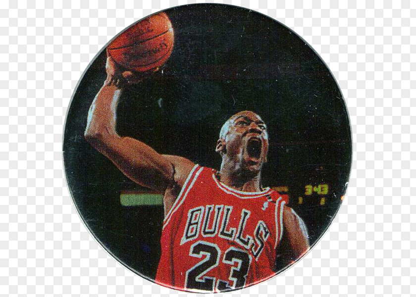 Michael Jordan Basketball Player Chicago Bulls Samsung Galaxy C5 Desktop Wallpaper PNG