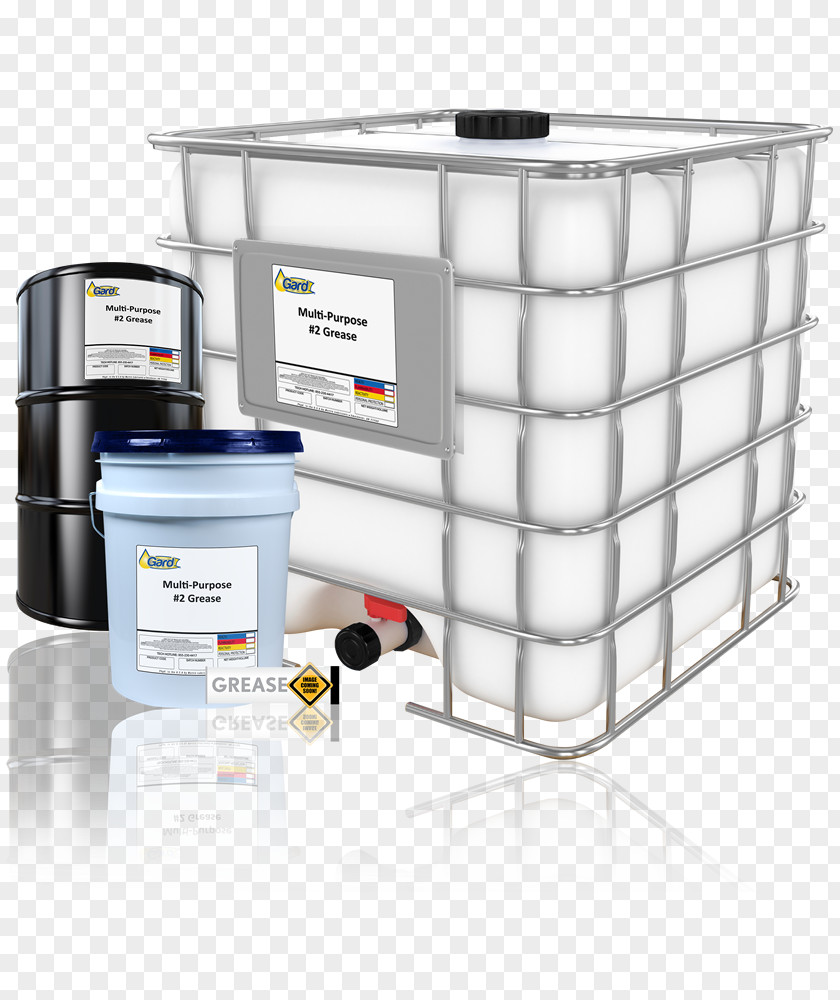 Multi Use Multipurpose Water Storage Tank Cistern PNG
