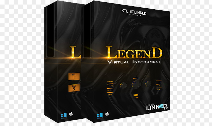 Musical Instruments Kontakt Virtual Studio Technology Software Synthesizer Sample Library PNG