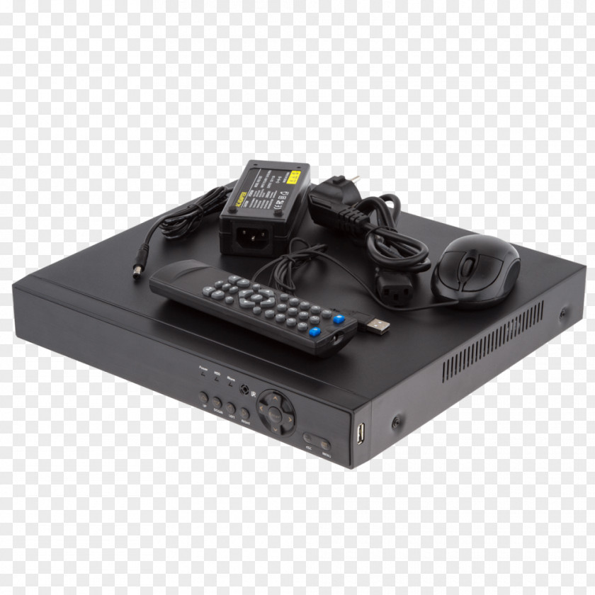 Network Video Recorder IP Camera Closed-circuit Television Analog High Definition Cameras PNG