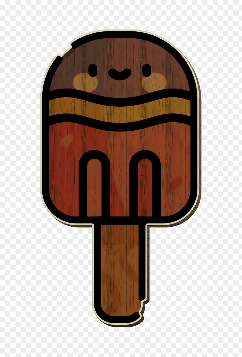 Night Party Icon Popsicle Food And Restaurant PNG