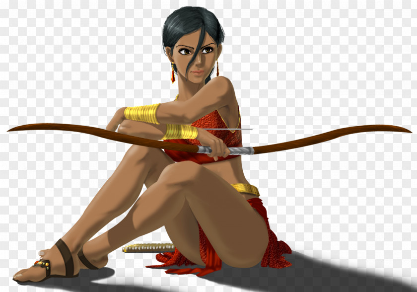 Persia Prince Of Persia: The Sands Time Farah Video Game PNG