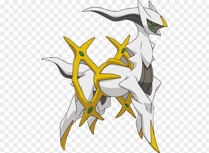 Pokémon Battle Revolution Diamond And Pearl Arceus The Company Groudon PNG